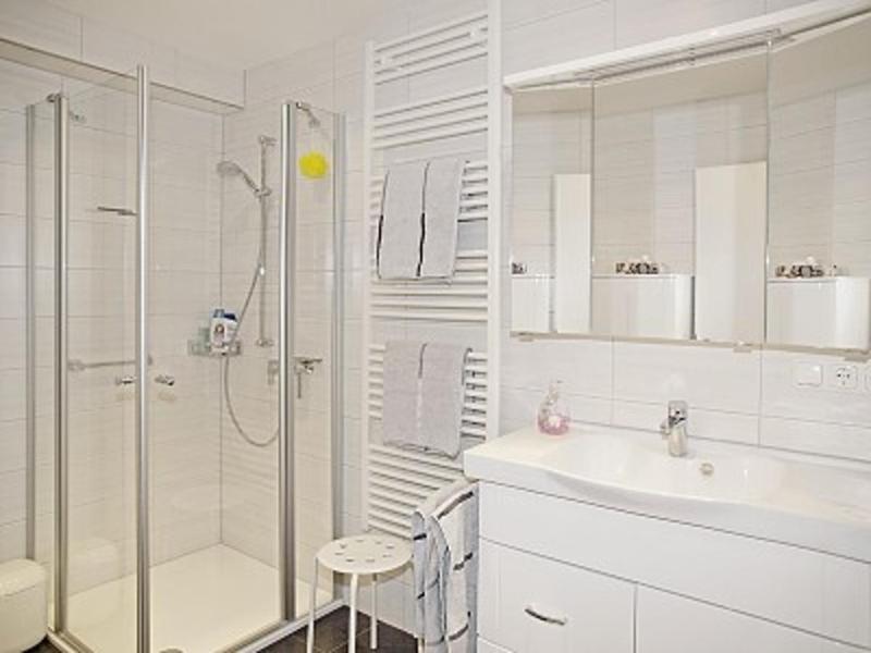 Residenz Rugenbarg Whg A3 - image 12