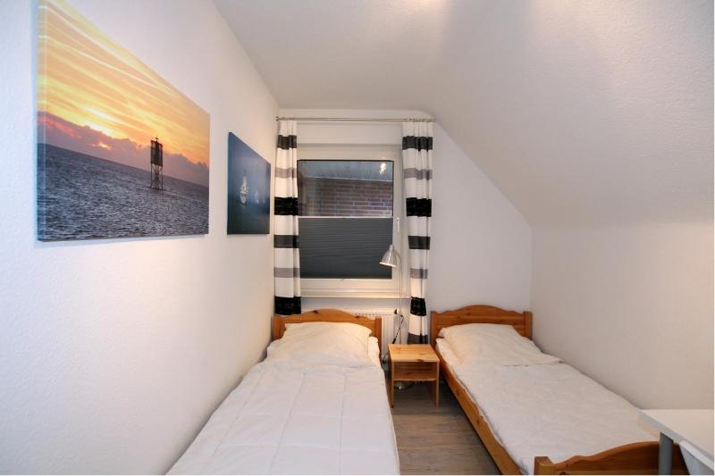 Strand-Villa Neuwerk - image 12