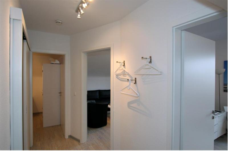 Strand-Villa Neuwerk - image 4