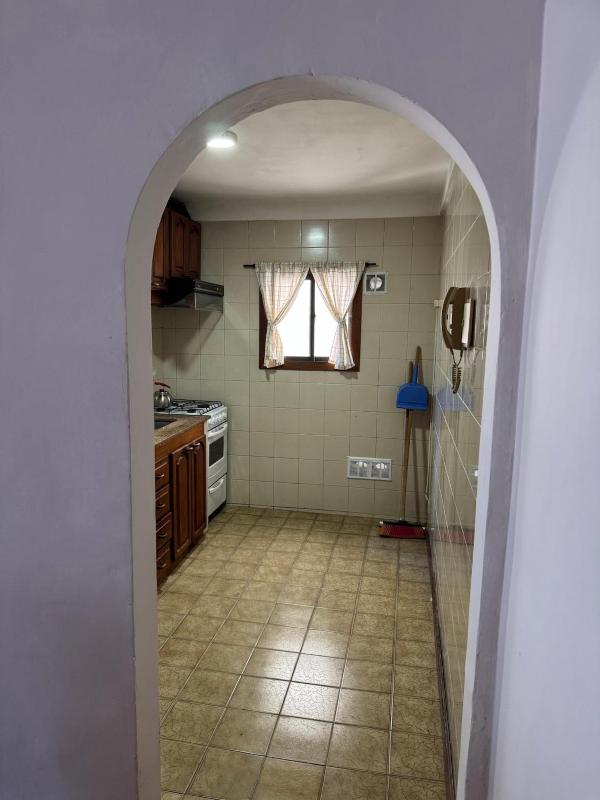 Departamento en La Perla - 3 cuadras de la playa - image 17