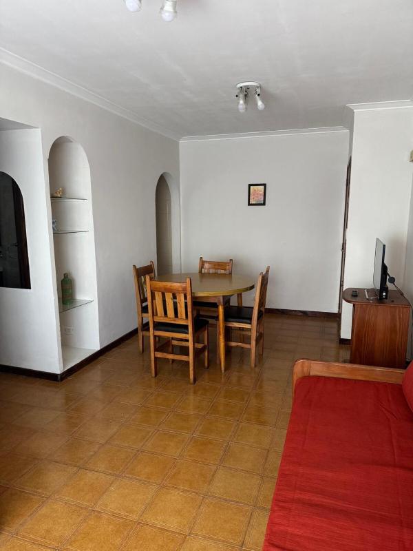 Departamento en La Perla - 3 cuadras de la playa - image 6