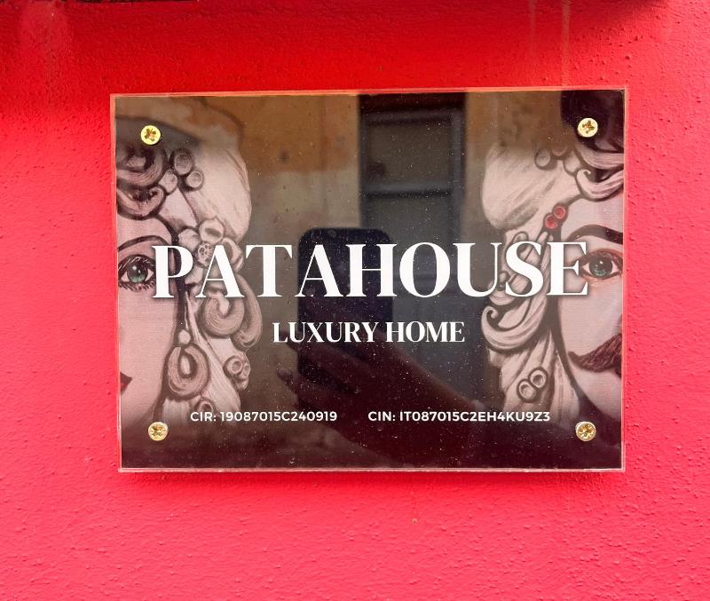 PataHouse - image 12