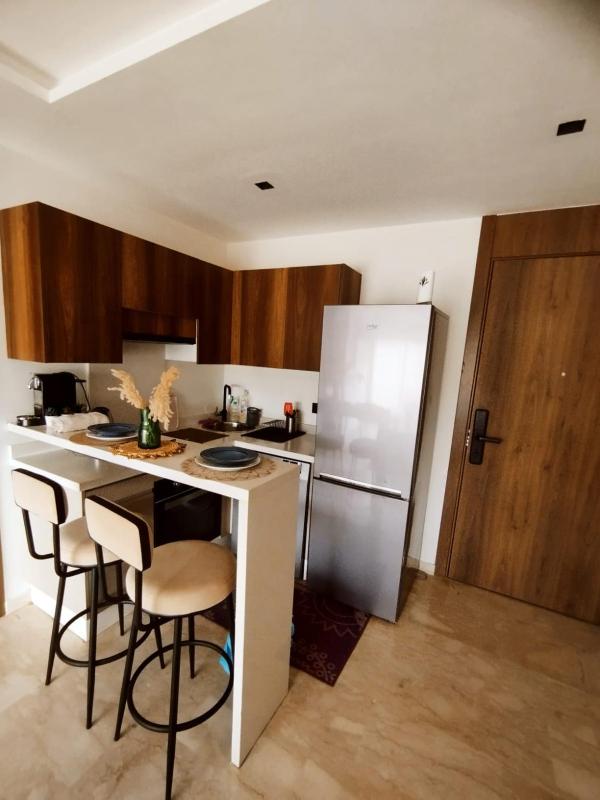 New Cozy Studio In the Cornish of Casablanca - image 7