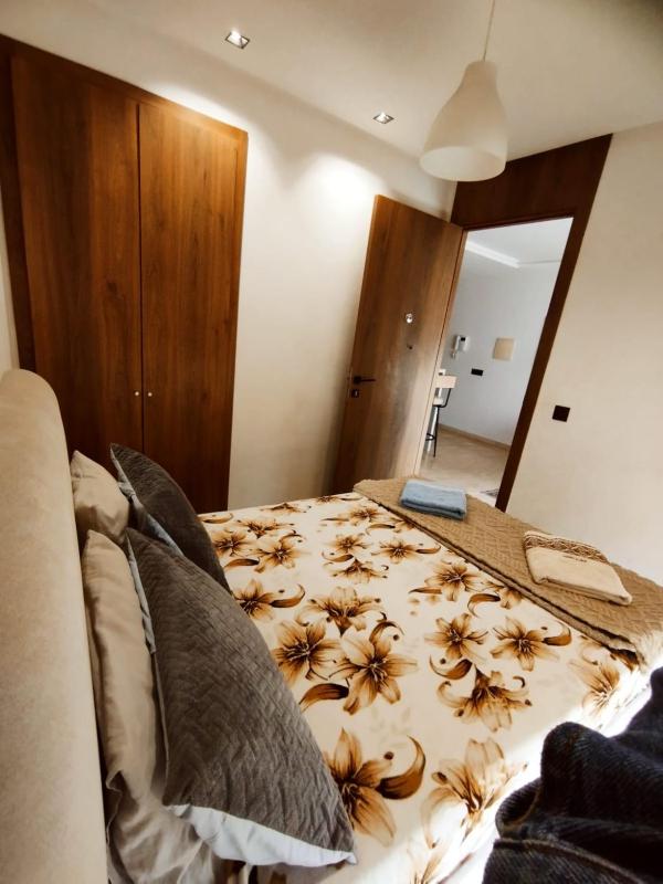 New Cozy Studio In the Cornish of Casablanca - image 6