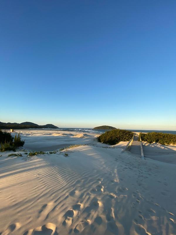 Pousada Lagoa dos Ventos - image 7