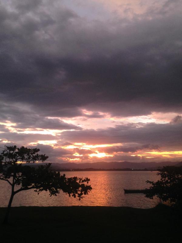 Pousada Lagoa dos Ventos - image 18
