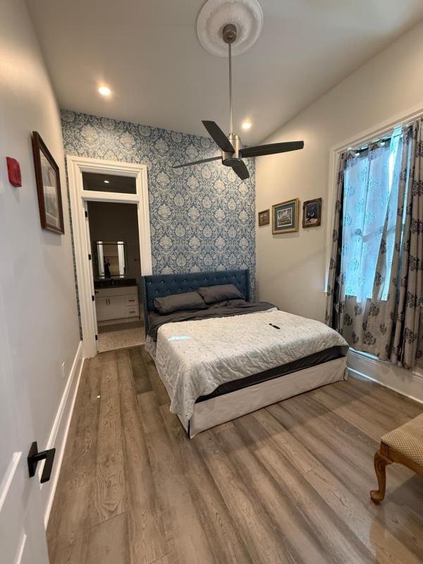 Blue Crawfish Boutique Hotel & Pool Bar - image 14