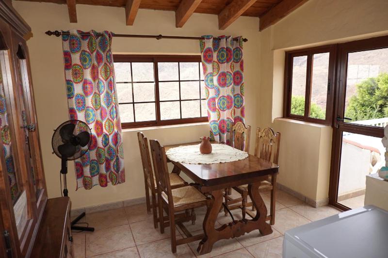 Two-Bedroom Apartment image 3