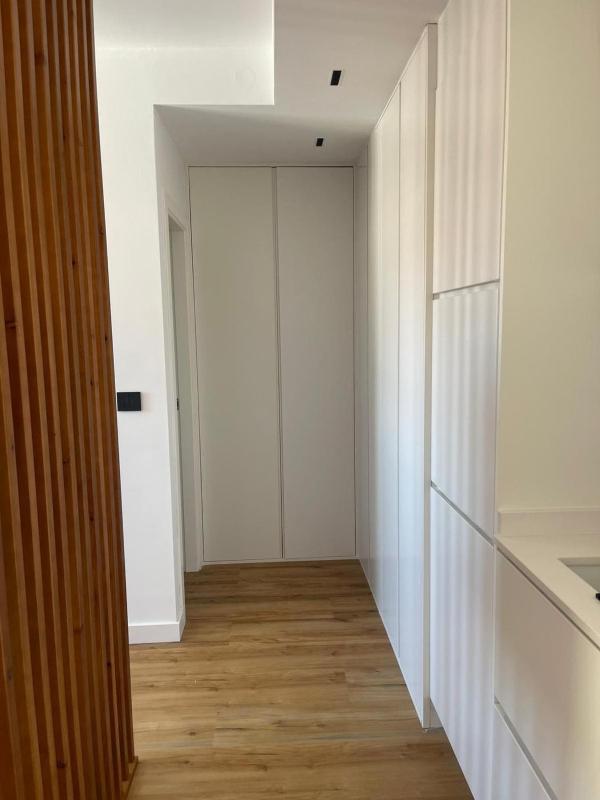 NUEVO ESTUDIO EN EL CENTRO DE DENIA - 11 noches mínimo - image 19