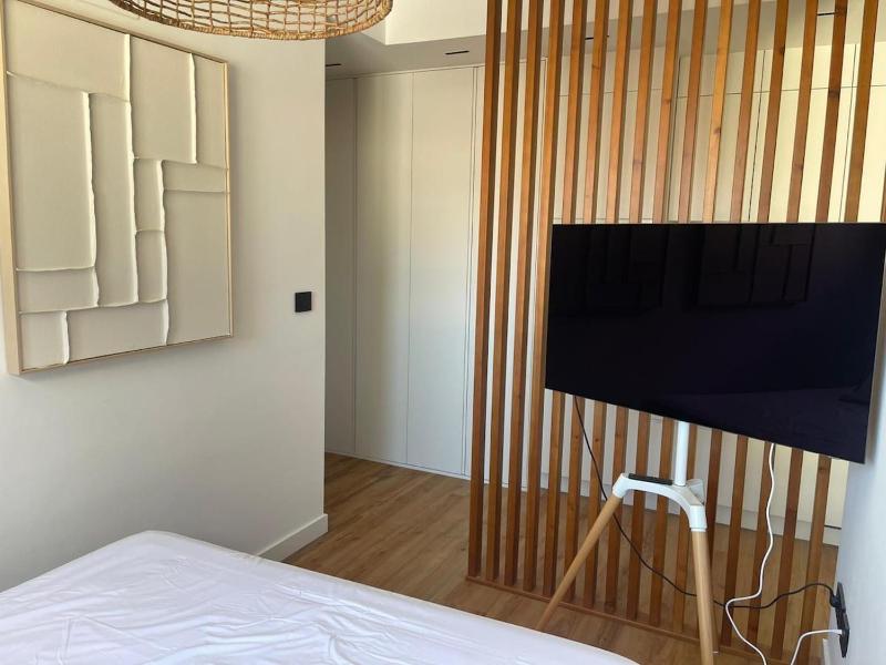 NUEVO ESTUDIO EN EL CENTRO DE DENIA - 11 noches mínimo - image 16