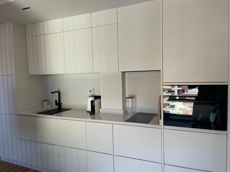NUEVO ESTUDIO EN EL CENTRO DE DENIA - 11 noches mínimo - image 22