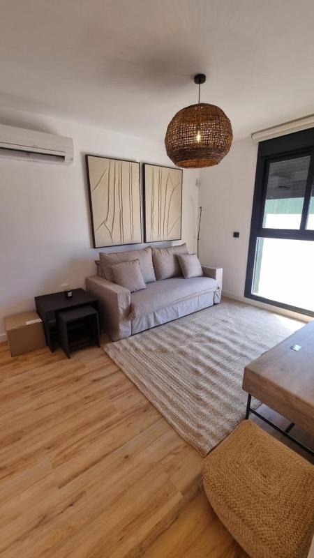NUEVO ESTUDIO EN EL CENTRO DE DENIA - 11 noches mínimo - image 32