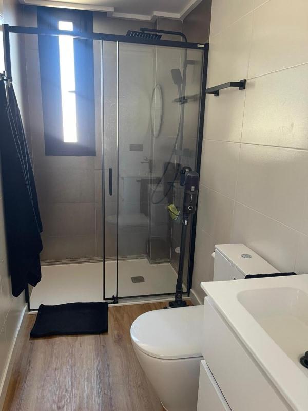 NUEVO ESTUDIO EN EL CENTRO DE DENIA - 11 noches mínimo - image 10