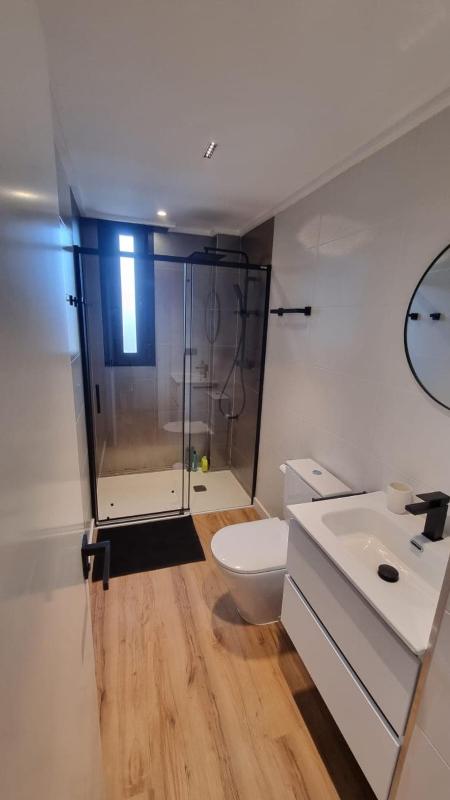 NUEVO ESTUDIO EN EL CENTRO DE DENIA - 11 noches mínimo - image 27