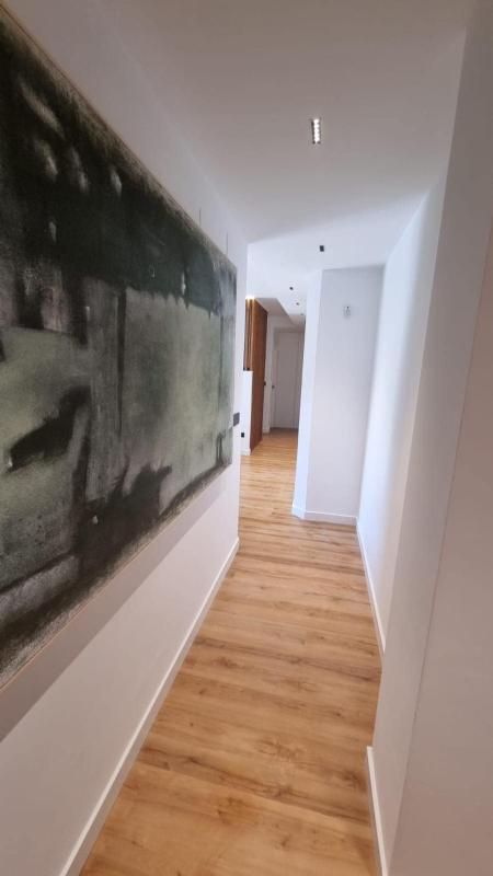 NUEVO ESTUDIO EN EL CENTRO DE DENIA - 11 noches mínimo - image 17