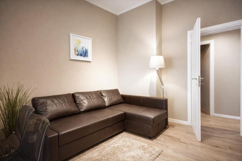 MilanRentals - Angelica Apartment - image 6