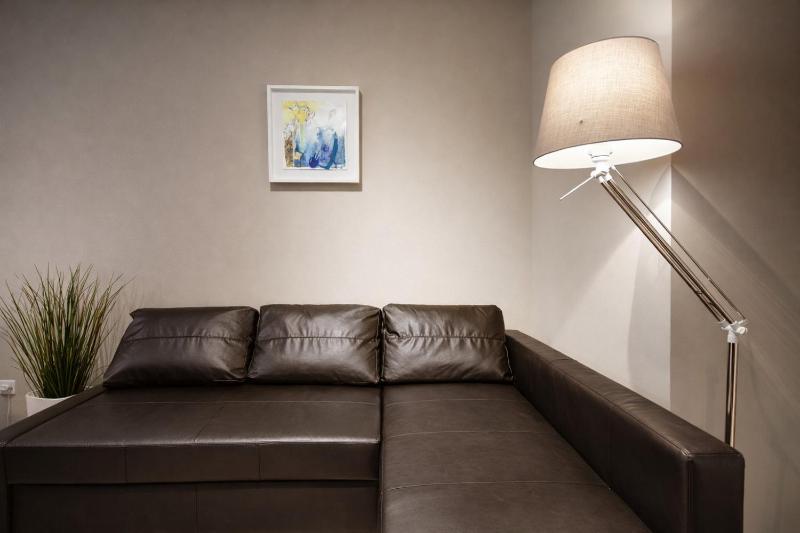 MilanRentals - Angelica Apartment - image 11