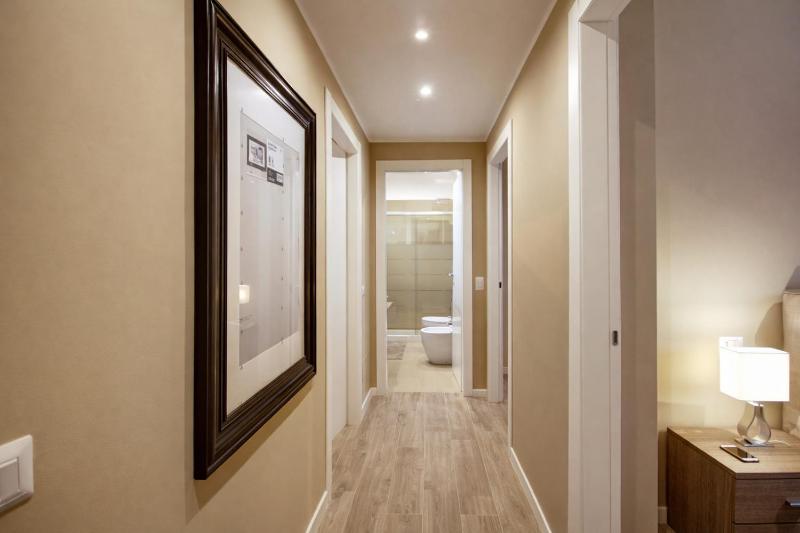 MilanRentals - Angelica Apartment - image 10
