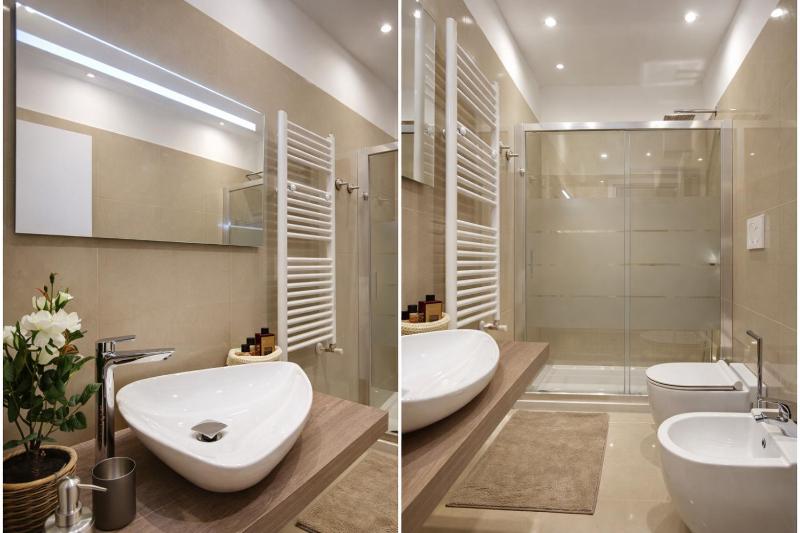 MilanRentals - Angelica Apartment - image 4