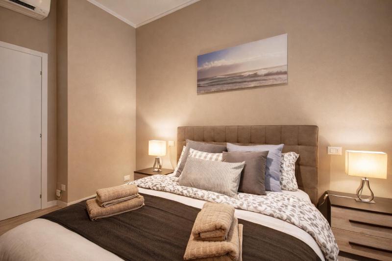MilanRentals - Angelica Apartment - image 16