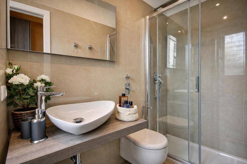 MilanRentals - Angelica Apartment - image 9