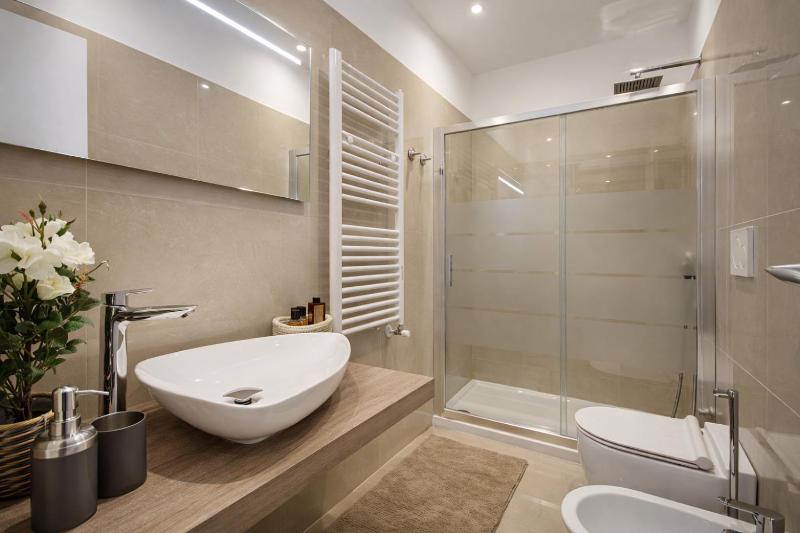 MilanRentals - Angelica Apartment - image 3