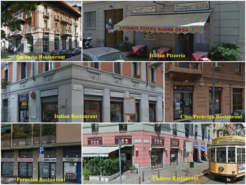 MilanRentals - Angelica Apartment - image 12