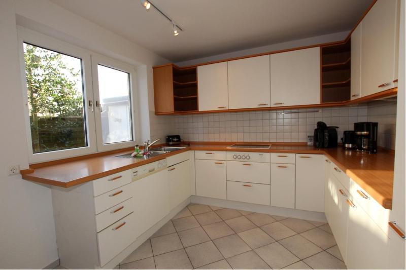 Strand-Villa Kugelbake - image 3