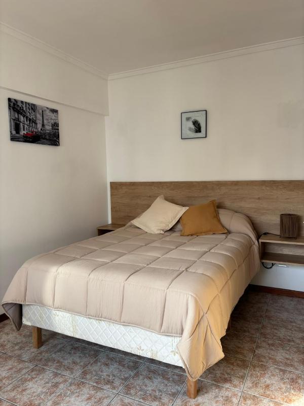 Departamentos La Perla - image 7