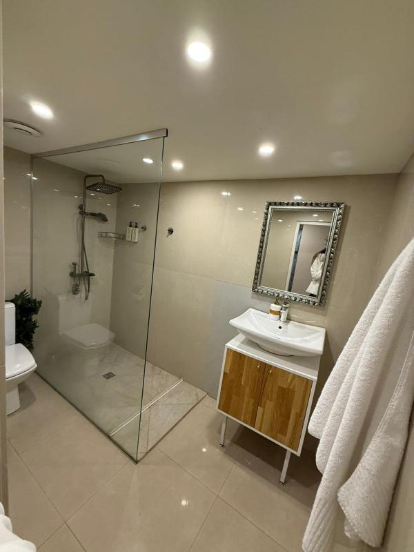 Top Center Apartment Sofia - image 10
