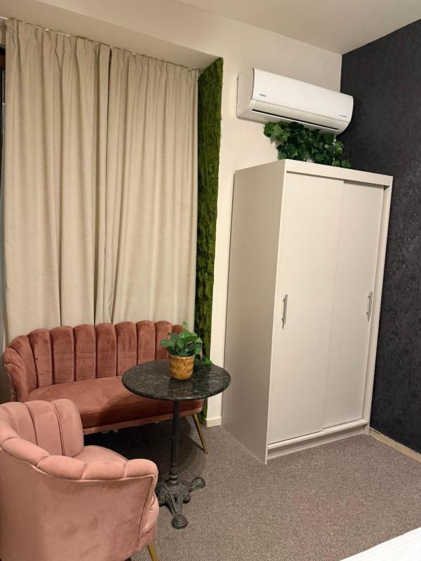 Top Center Apartment Sofia - image 7