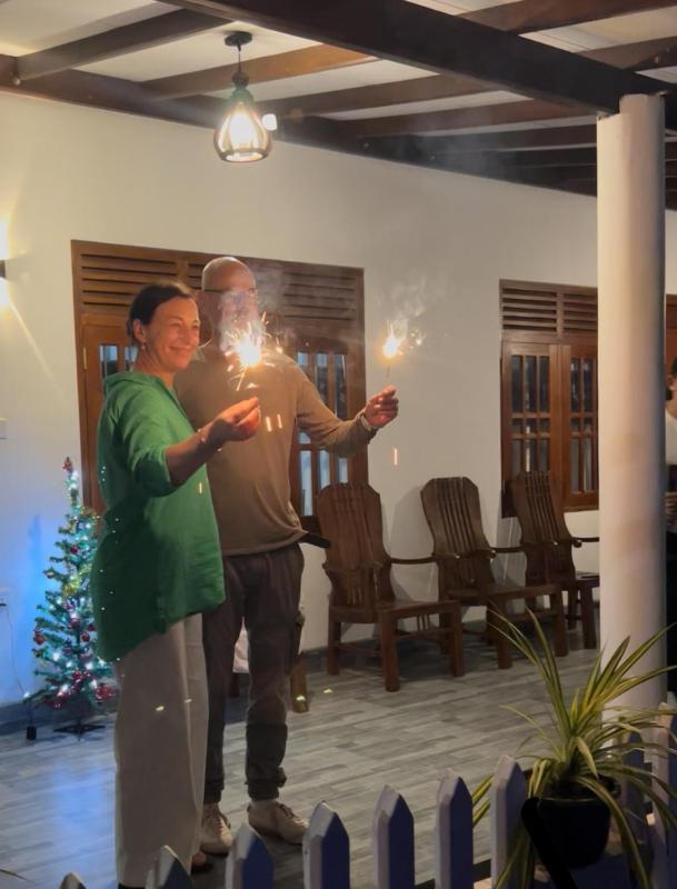 Miranda Villa - image 32