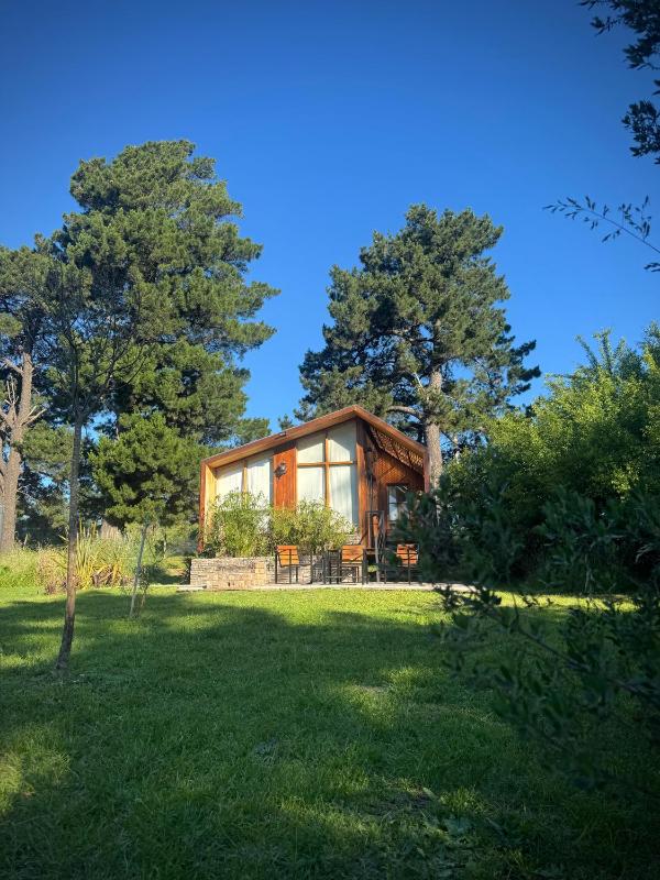 Cabañas Punto Prana - image 15