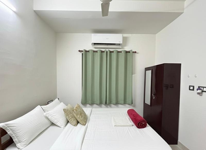 Dream Nest Beach House - image 3