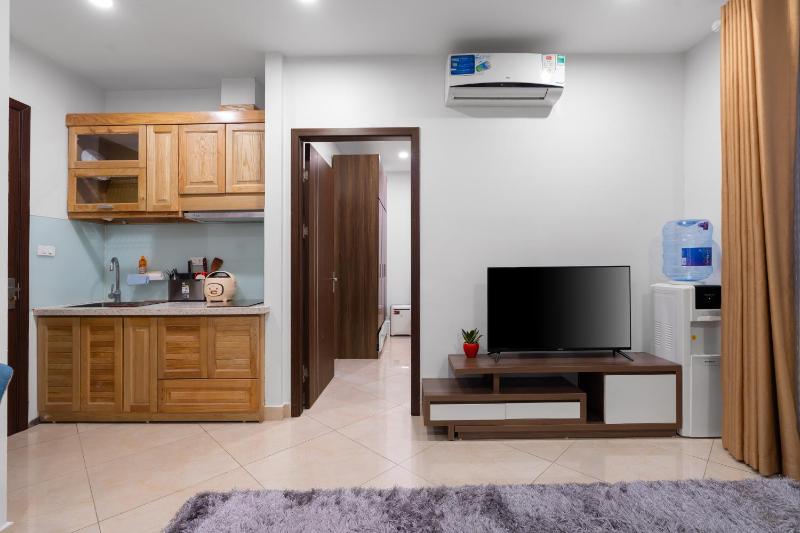 Nagomi Residence - image 6