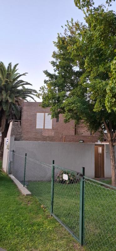 Apartamento de lujo en condominio privado - Villa Carlos Paz - image 9