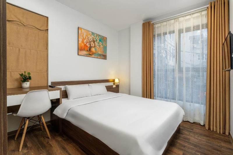 Nagomi Residence - image 10