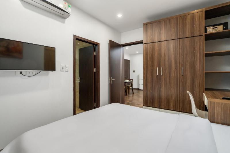 Nagomi Residence - image 14