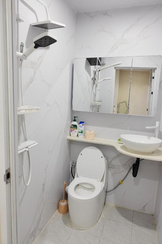 Nadi Easy Home Near McDonalds - image 7