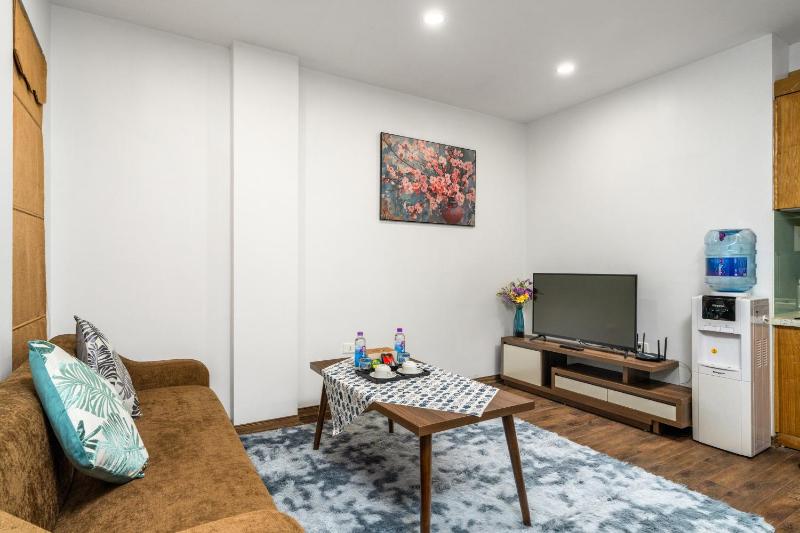 Nagomi Residence - image 2