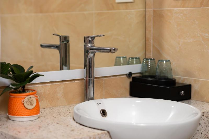 Nagomi Residence - image 7