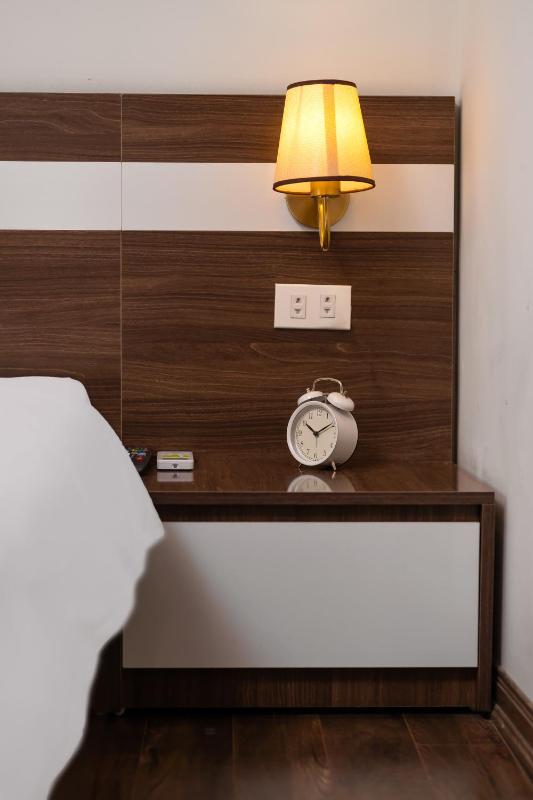 Nagomi Residence - image 5