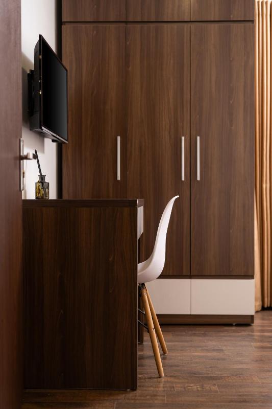 Nagomi Residence - image 8