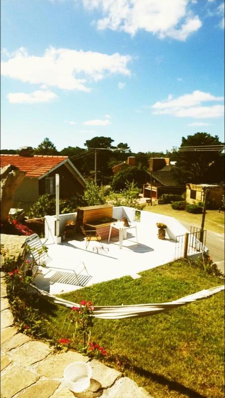 casa alta pinamar - image 34