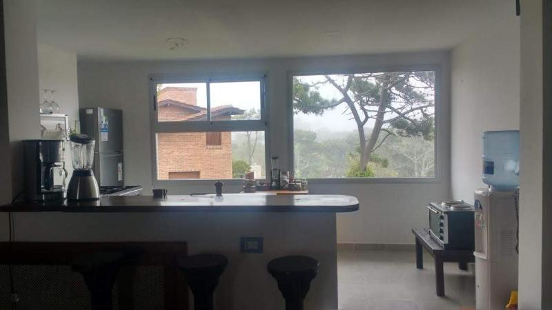 casa alta pinamar - image 32