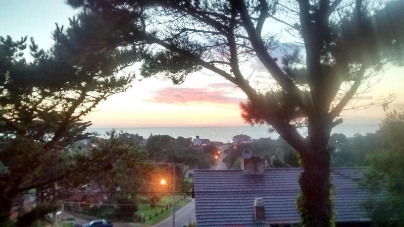 casa alta pinamar - image 10