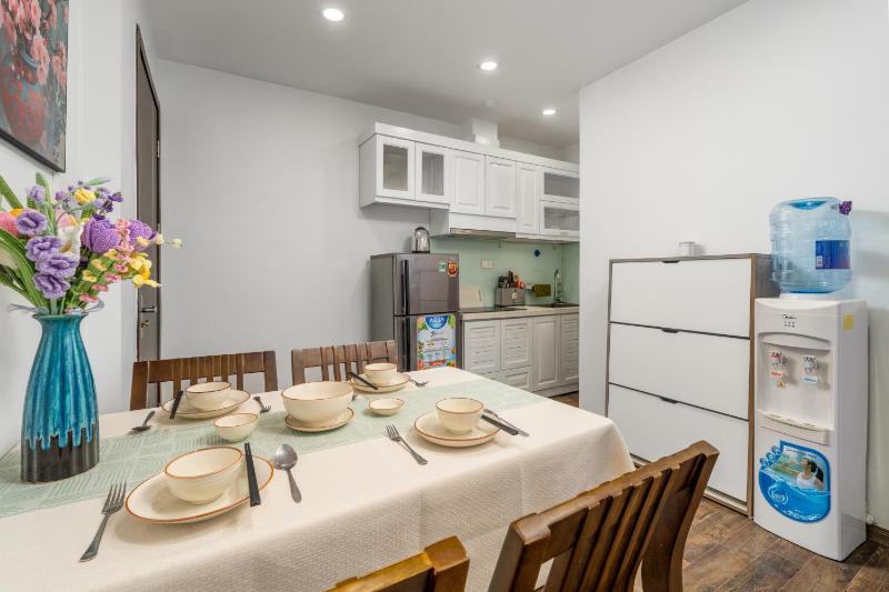 Nagomi Residence - image 3