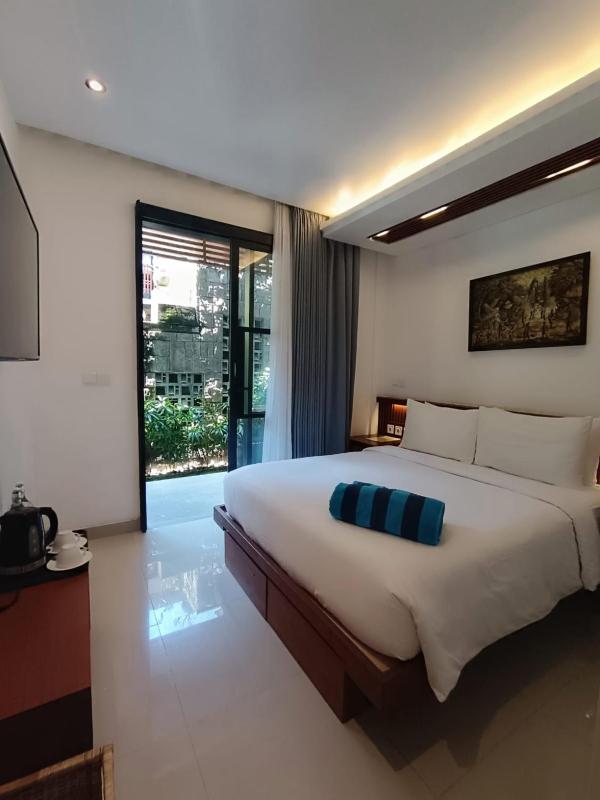 Paripadi Studio Canggu - image 39