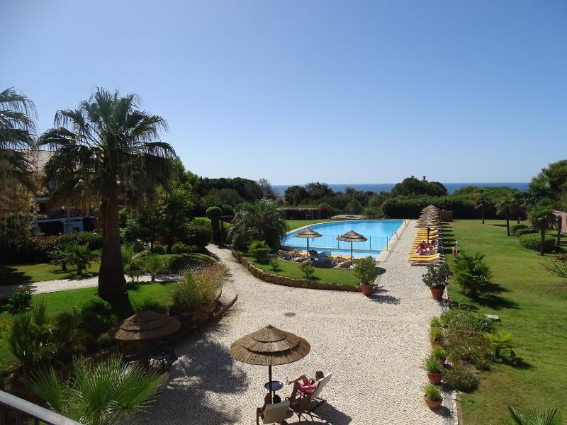Luzmar Villas - image 1