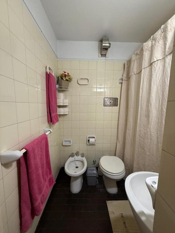 Los Viajeros Apartment - image 3